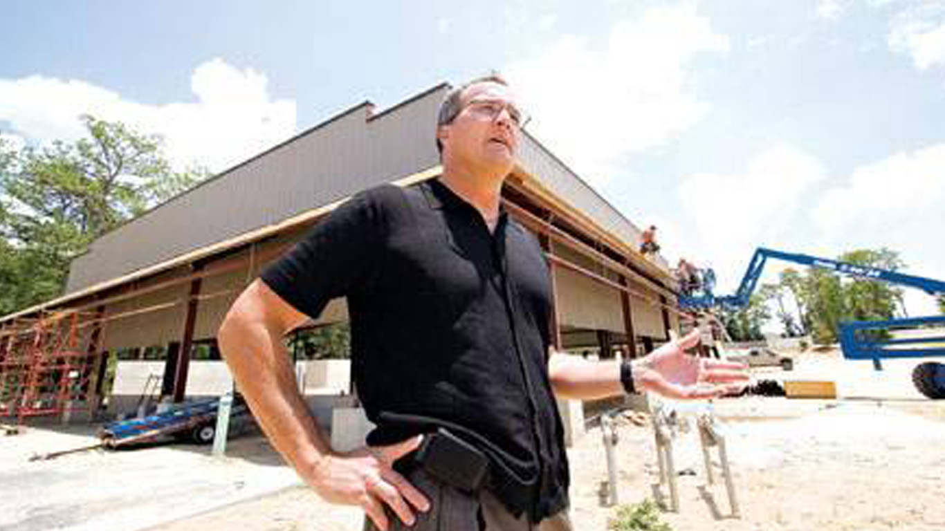brian-ehlers-construction-company-ocala-post-news-article-1