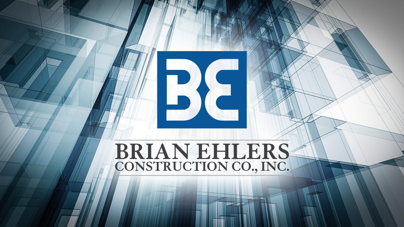 Home Brian Ehlers Construction Company Inc In Ocala Florida