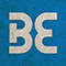 Brian Ehlers Construction Company, Inc.