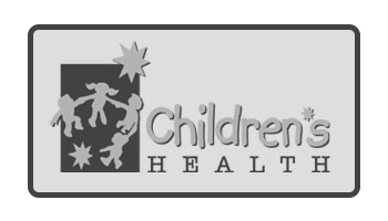 Children’s Health