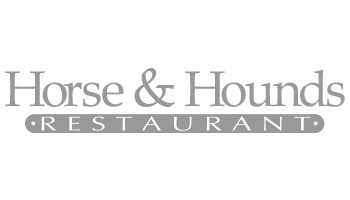 Horse & Hounds