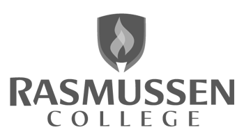 Rasmussen
