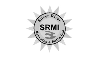 SRMI