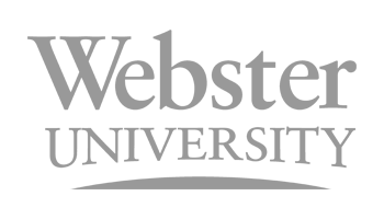 Webster College
